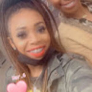 Meet your Posher, Gail